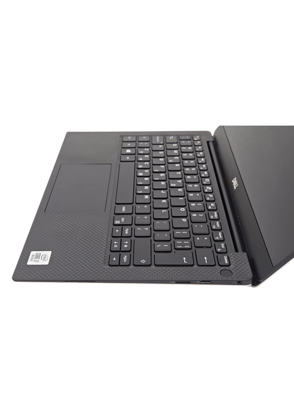 Dell XPS 7390 i7-10510U 16GB 512SSD 13,3